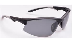 Fishing polarized sunglasses