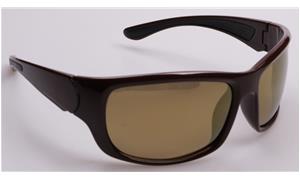 Fishing polarized sunglasses