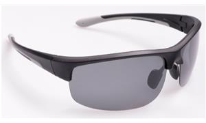 Fishing polarized sunglasses