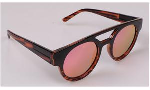 fashion sunglasses