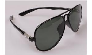 fashion sunglasses