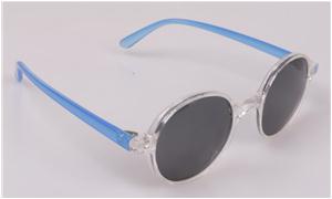 lady sunglasses