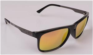 fashion sunglasses