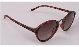 women sunglasses