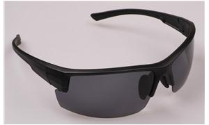 polarized sunglasses