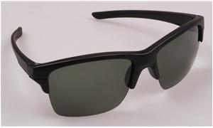 polarized eyewear