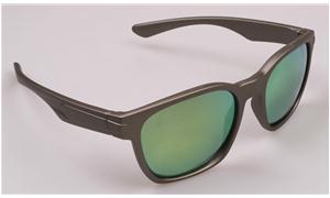 sport sunglasses