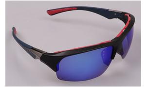 sport sunglasses