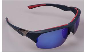 sport eyewear