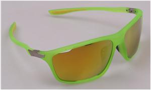 sport sunglasses