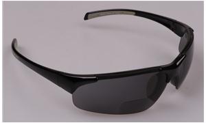 sport eyewear