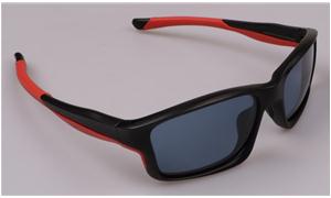 sport eyewear