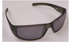 sport sunglasses