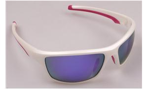 polarized eyewear