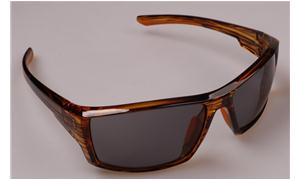 men sunglasses