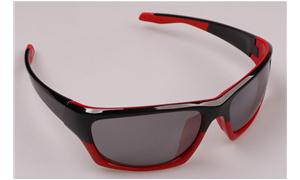 sport sunglasses