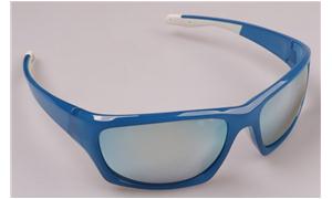 sport eyewear