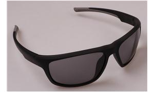 polarized sunglasses