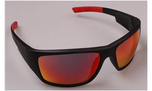 sport sunglasses