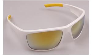 sport eyewear