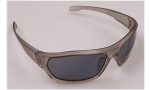 polarized sunglasses