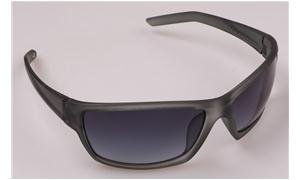 sport sunglasses