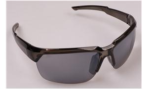 polarized sunglasses