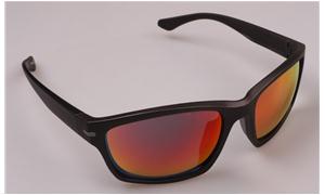 men sunglasses