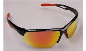 men sunglasses