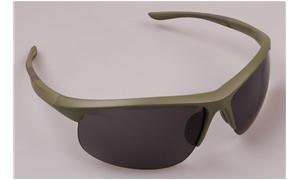 Fishing sunglasses