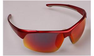 men sunglasses