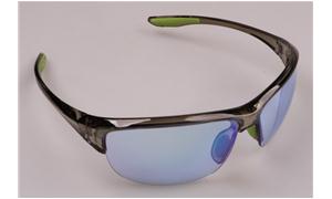 polarized sunglasses