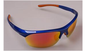 polarized eyewear