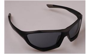 men sunglasses