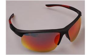 polarized sunglasses