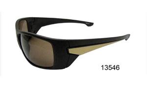 sport sunglasses