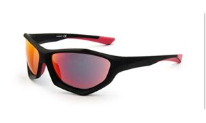 polarized sunglasses