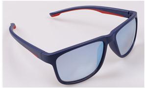 leisure sunglasses