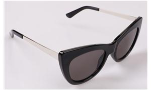 Ladies sunglasses