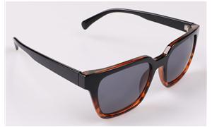 women sunglasses