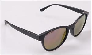 leisure sunglasses