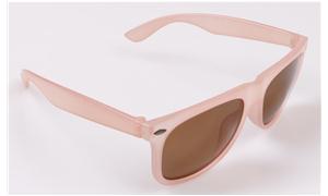 Ladies sunglasses