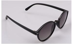 women sunglasses