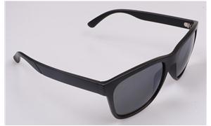 Fashion Leisure polarized sports sunglasses