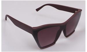 fashionable ladies polarized sunglasses