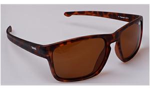 Fashion Sports Sunglasses