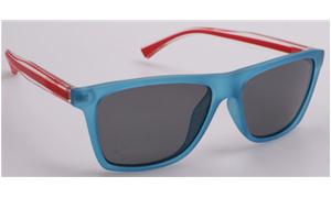 TR90 lifestyle sunglasses