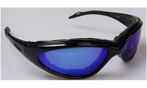 Fishing sunglasses