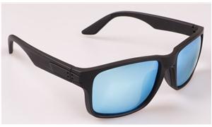 Leisure sunglasses