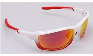 TR90 Polarized sunglasses